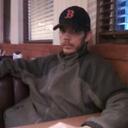 rick tiger - @bigrick716 - Twitter