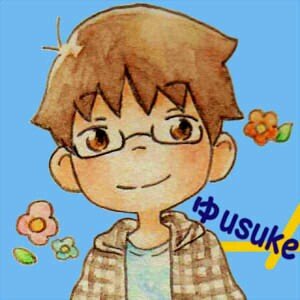 45711st's profile picture. 音楽、落語、珈琲が好きな昭和男。