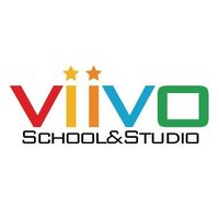 School&Studio ViiVO (@studioviivo) 's Twitter Profile