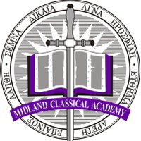 Midland Classical (@mca_knights) 's Twitter Profile