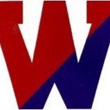 WallHSKnights (@wallhsknights) 's Twitter Profile