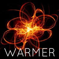 John Pearson (@johnptunes) 's Twitter Profile