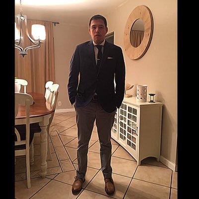 kikodgg's profile picture. 