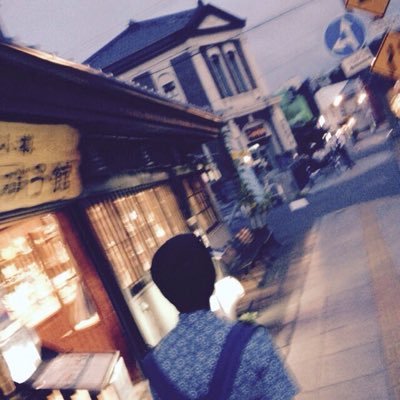 よっしー