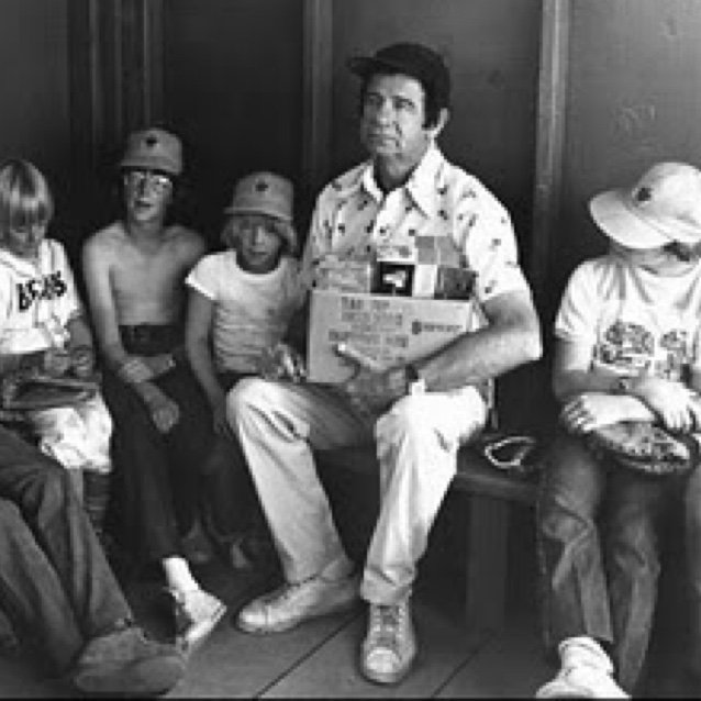 MrButtermaker's profile picture. 