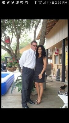 JGregoryHoward's profile picture. J Gregory Group, Husband, Father of 4 amazing kids, Grandfather, PEO/Payroll/Insurance Mangement, University of Alabama. Living the Dream