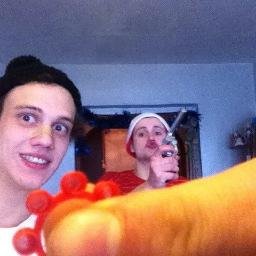 Lexaneploxo's profile picture. https://t.co/SjwUnjNESH