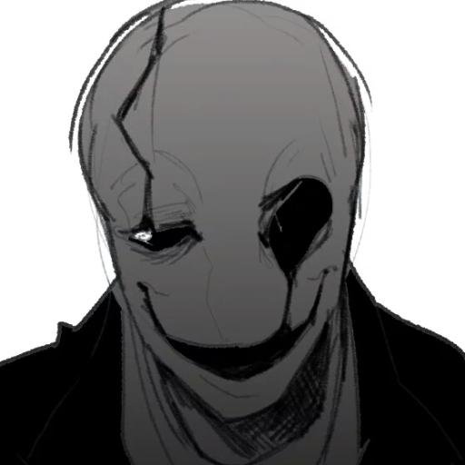 BrckenReality's profile picture. ?͕͉̭͊̑͂̀̾̋̄?̝̣̖ͤͧͭ̈ͯ̾̈?̷̜̠ͪ͑ͧ̈́̿͑ͨ?̴͈ͪ?͚̼͚͕ͣ?̮̲͈̫͍̜?͚͓̥̩͛̓̐ͥ͘?̸͓͔̫͇̯̦͇ͬͯ̋͑ͬ͆̐ |UnderTale RP. ||Crack/Serious RP.| |Literate.| | It's Hailey mun: @MiniatureErica|