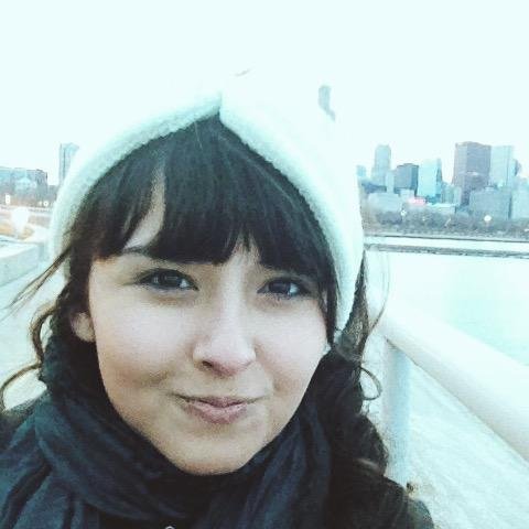 miros8a's profile picture. Comunicadora|Fotógrafa|Viajera IG: miros8a