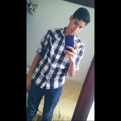 yeyo_dm's profile picture. Automatizador y Perforador de pozos de Petroleo y gas | CDTO⚽
         insta:Alejo_dm