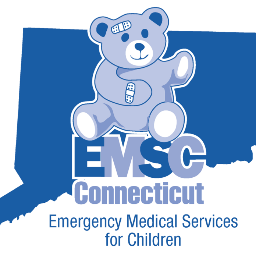 EMSC Connecticut Profile