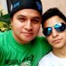 Cristian Jonathan (@cristianjsp90) Twitter profile photo Cristian Jonathan (@cristianjsp90) Twitter profile photo