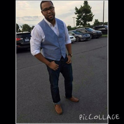 ActionStaxon's profile picture. 