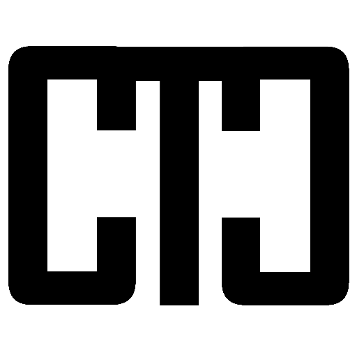 See the close is your resource for tips, training, motivation, and news to help you close more sales and manage your business. So check in frequently!