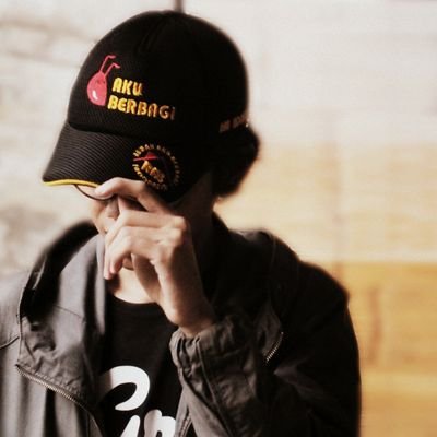 potretnegeri_id's profile picture. Instagram @potretnegeri
email rumahakuberbagi@gmail.com