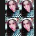 selviany salsabila (@selvianysalsab2) Twitter profile photo selviany salsabila (@selvianysalsab2) Twitter profile photo