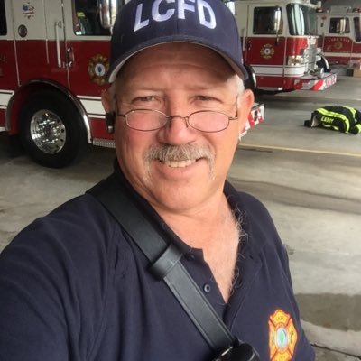 career firefighter and photographer.. I love being behind the camera, I am also a Father and husband and grandpa :) I love my church and I love the Lord!