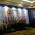 Asean H2H (@aseanh2h) Twitter profile photo Asean H2H (@aseanh2h) Twitter profile photo