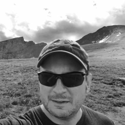 mrb024's profile picture. Life long Chicago area resident, can name Illinois towns south of 80. Bradley University grad, on a trail or a beach is where I want to be.