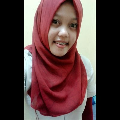 enyloly's profile picture. Niat Fokus Bismillah 
GoodBoy{RaviMurdianto}
Keluarga semangatku 
♥Rindu Bapak ♥ 7ca204ae