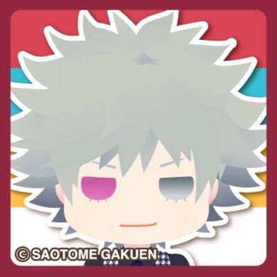 。さんのプロフィール画像