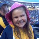 Chris Guild - @cguild - Twitter