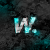 paul (@wiszerd) Twitter profile photo paul (@wiszerd) Twitter profile photo