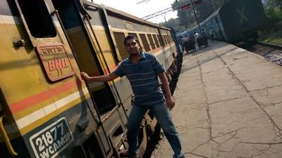 prasadnaidu1082's profile picture. 