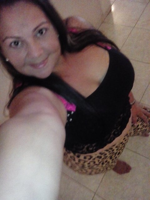 2611neisy's profile picture. ♥ LA CUChA ♥