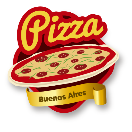 Las pizzerías de Buenos Aires, sus historias y protagonistas. #PizzaBA #AmamosLaPizza