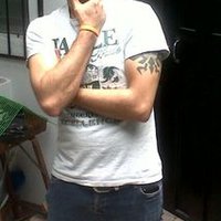 Arturo Guevara (@r2guevara) 's Twitter Profile