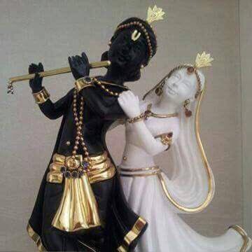 @yagnesh_