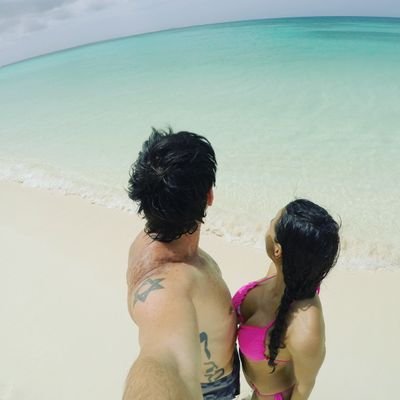 dsorrentino_7's profile picture. 