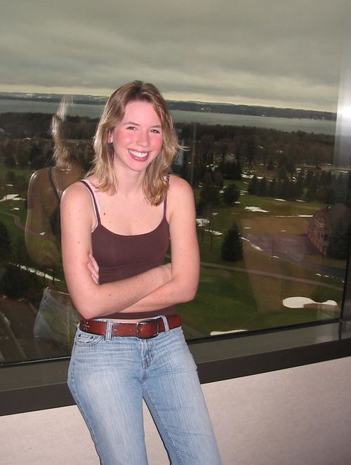 customcookies's profile picture. I just adore fortune cookies!