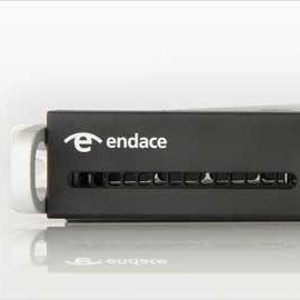 Endace Profile