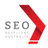 SEOResellersAus's profile image