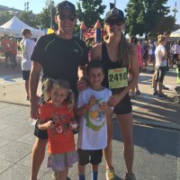 Max Armstrong (@maxarmstrong1) 's Twitter Profile