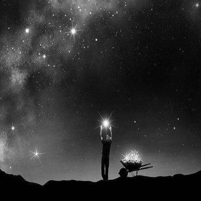 LA_Funworld's profile picture. 