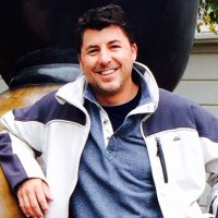 Tim Walworth (@timwalworth) 's Twitter Profile Photo Tim Walworth (@timwalworth) 's Twitter Profile Photo