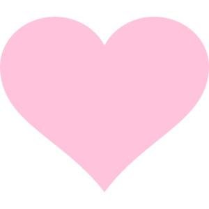 RosiePaint16's profile picture. 