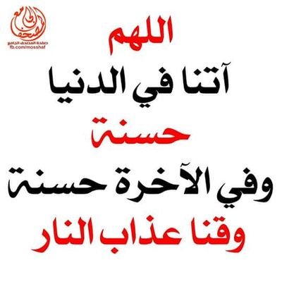 6597_6762's profile picture. 