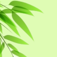 A philander of #World to #support #common #people, share #knowledge and #findings, raise sense to make our World more #greener.