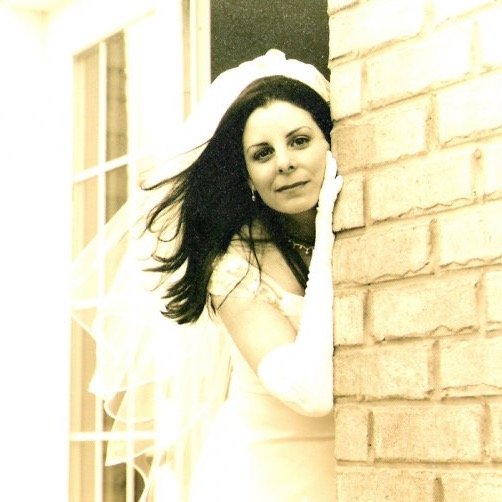 Rosenberg196's profile picture. Wife to 1, Mummy to the 3 amigos and fitness instructor to thousands. I'm a proud Canadian. I love to laugh but who says they hate to laugh?