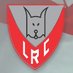 Lince Tucuman (@lincetucuman) Twitter profile photo Lince Tucuman (@lincetucuman) Twitter profile photo