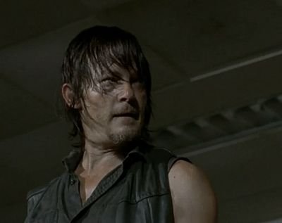 “What tha' hell? Don't y'all know nothin'? It's gotta be the brain.”