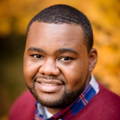 Performance Engineer, Tech Educator, and all around Tech Geek