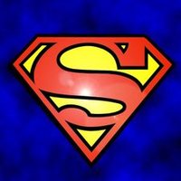 Natelifter (@natelifter) 's Twitter Profile