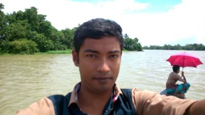 Ahtashamtomal's profile picture. FreeLancer, IT Expert