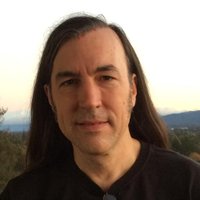 Greg Lindahl (@glindahl) 's Twitter Profile