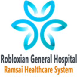 Rblx Gen Hospital Rblxgenhospital Twitter